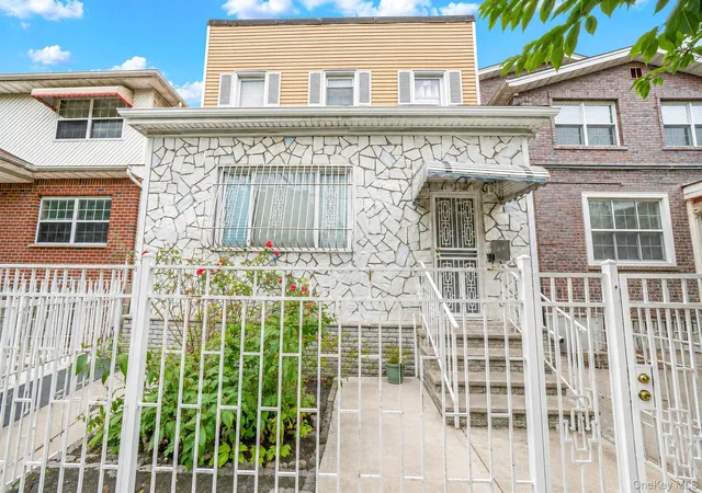 105-hale-ave-new-york-ny-11208/hzid_0b704893