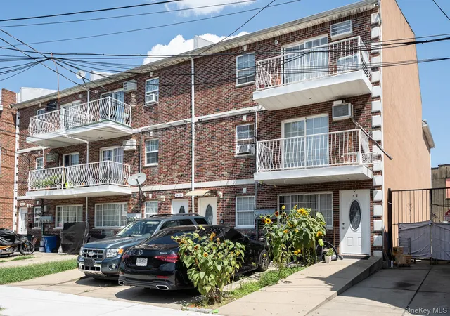 9485-218th-street-new-york-ny-11428/hzid_25ee9f79