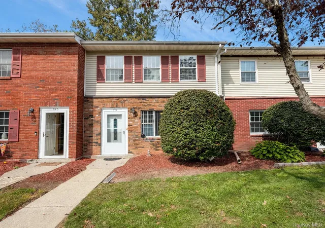 276-temple-hl-rd-706-new-windsor-ny-12553/hzid_9e277ef3