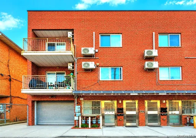 4210-164-street-new-york-ny-11358/hzid_3b3d412b