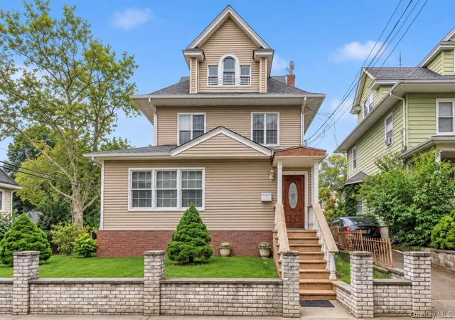 8442-88th-street-new-york-ny-11421/hzid_25b35a0e