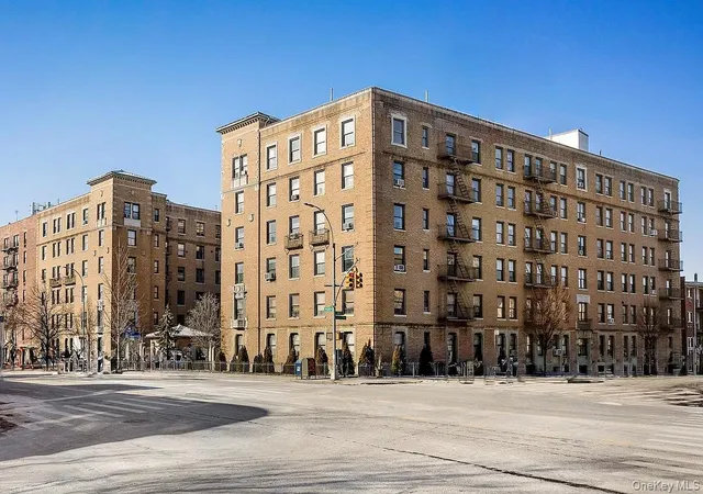 148-09-northern-blvd-5k-new-york-ny-11354/hzid_a3ece466
