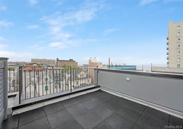 163-beach-96th-st-4a-new-york-ny-11693/hzid_f152a758
