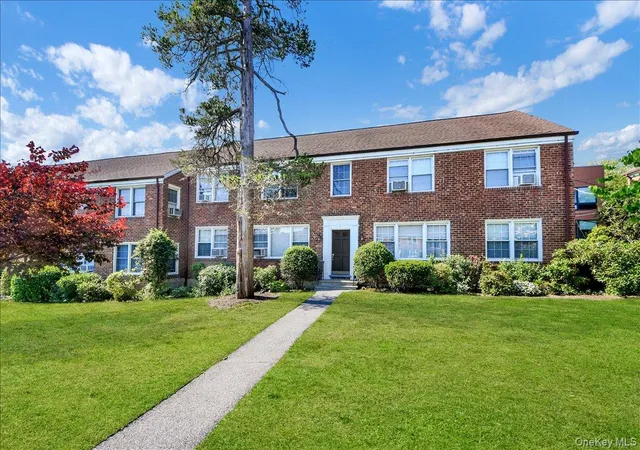 111-n-broadway-c-4-white-plains-ny-10603/hzid_54251a2f