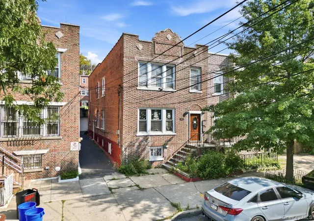4626-carpenter-ave-new-york-ny-10470/hzid_b776b19b