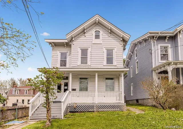 81-washington-st-poughkeepsie-ny-12601/hzid_7c4ec093