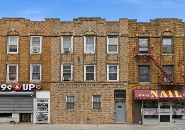 1769-nostrand-ave-new-york-ny-11226/hzid_7f35ebeb
