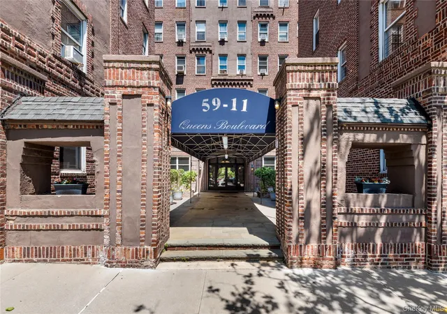 59-11-queens-blvd-4p-new-york-ny-11377/hzid_604d419c
