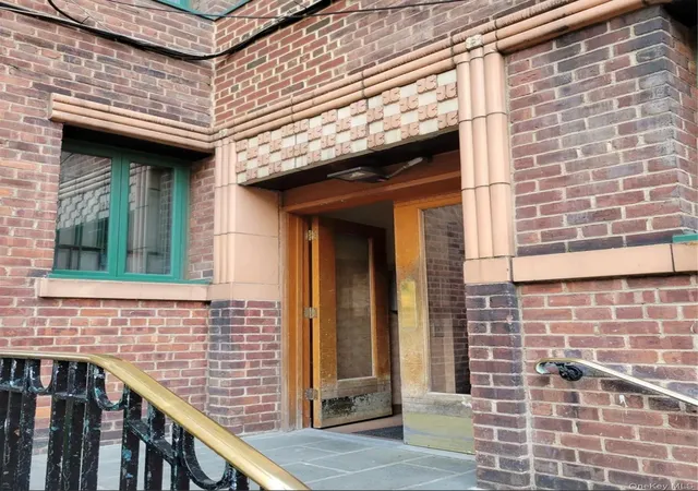 1503-metropolitan-ave-7e-new-york-ny-10462/hzid_4f273580
