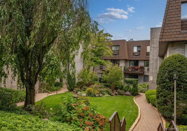 89-n-broadway-204-white-plains-ny-10603/hzid_faea40d4