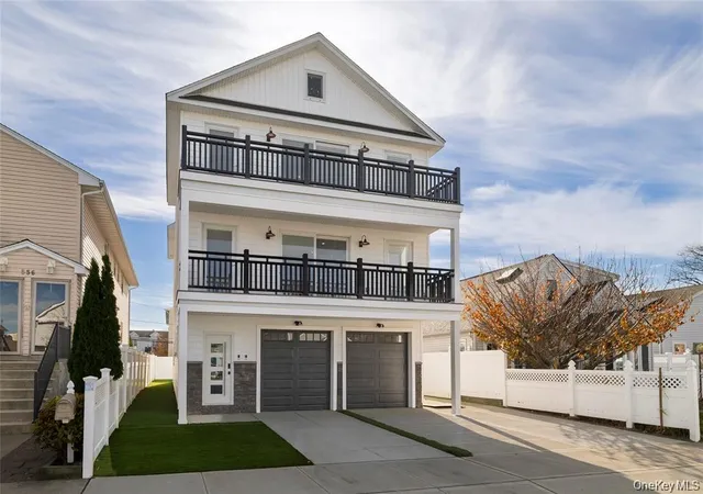 550-e-harrison-st-long-beach-ny-11561/hzid_ea97b71a