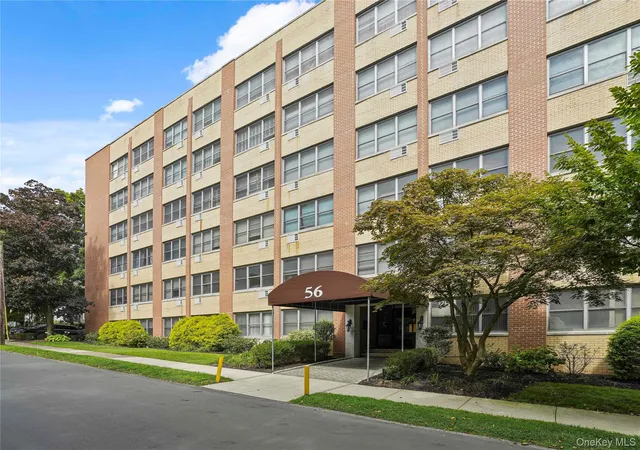 56-doyer-ave-6f-white-plains-ny-10605/hzid_81dbe9c3