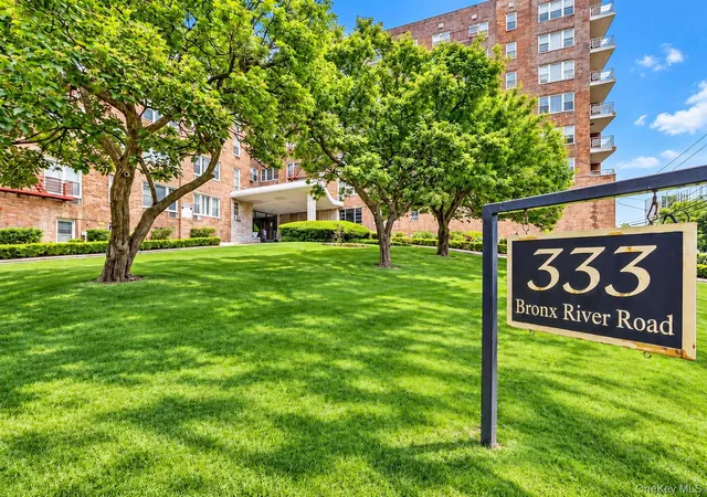 333-bronx-river-rd-504-yonkers-ny-10704/hzid_14f0e1fc