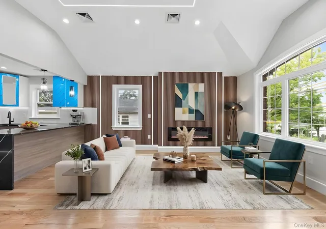 25770-145th-avenue-new-york-ny-11422/hzid_398136a2