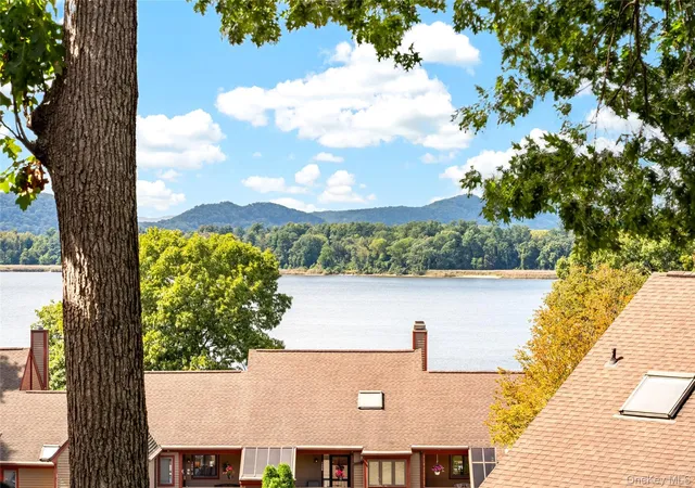 1203-eagle-bay-dr-ossining-ny-10562/hzid_b6196e5c