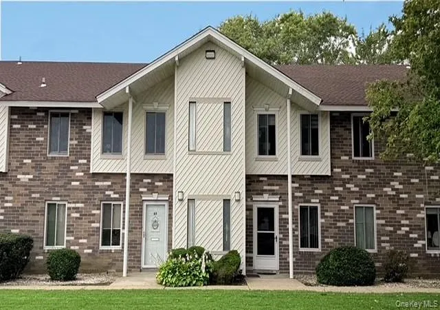 5-el-camino-ct-5-brookhaven-ny-11727/hzid_c826c696