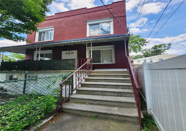 836-revere-ave-new-york-ny-10465/hzid_c70b6539