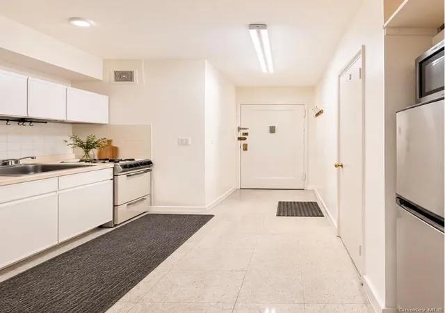 14445-sanford-ave-6-new-york-ny-11355/hzid_487c926a