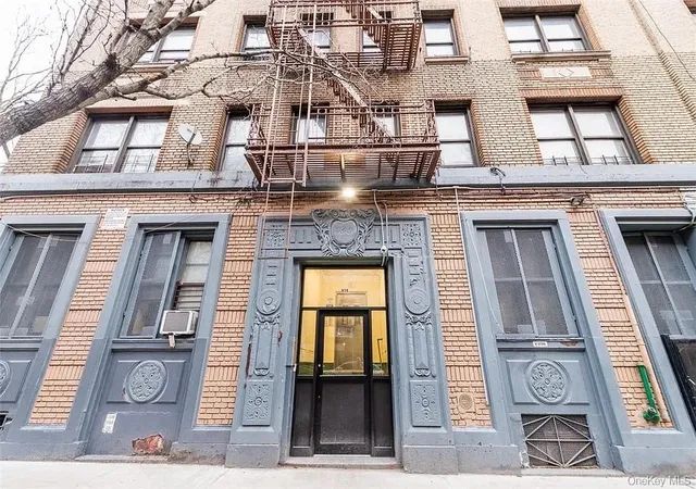 950-hoe-ave-2b-new-york-ny-10459/hzid_1afa0549