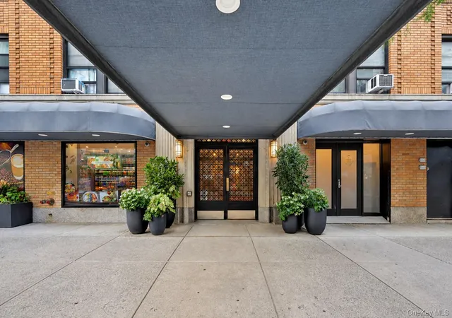 433-w-34th-street-2n-new-york-ny-10001/hzid_69107a60