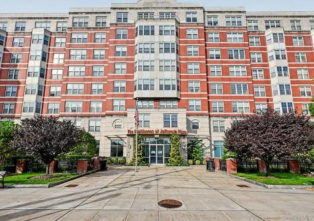 300-mamaroneck-ave-303-white-plains-ny-10605/hzid_fa6bcc0e