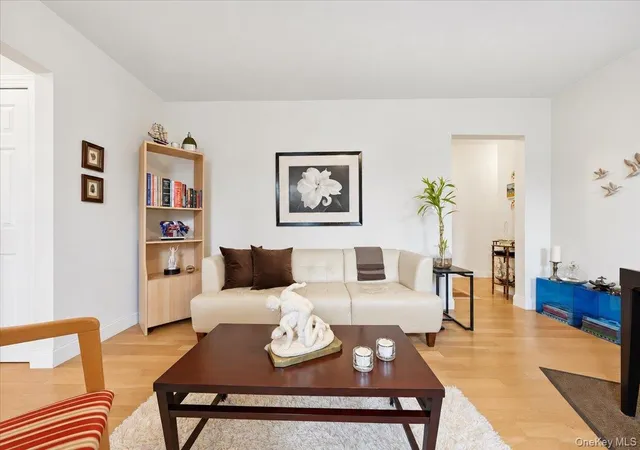 811-walton-ave-e18-new-york-ny-10451/hzid_4dff671a
