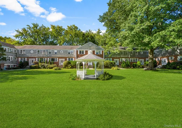 907-palmer-ave-c2-mamaroneck-ny-10543/hzid_2ed236b3