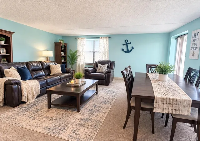 260-beach-81st-st-4e-new-york-ny-11693/hzid_d6992105