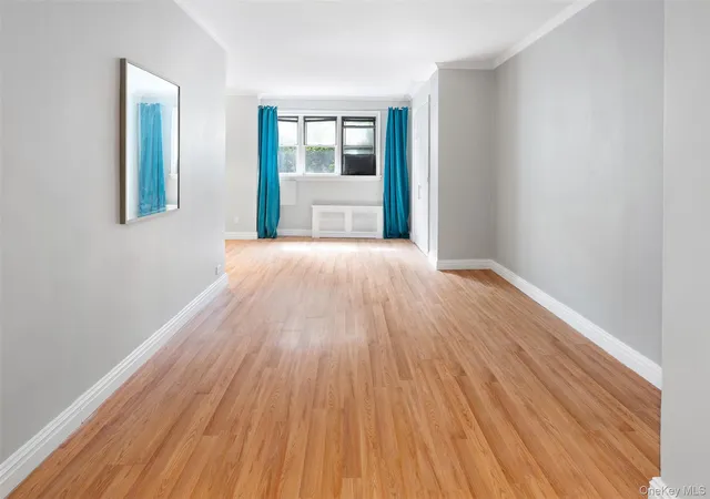 495-e-7th-street-1j-new-york-ny-11218/hzid_4a987ed9