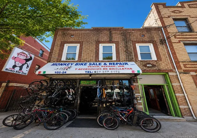 10224-corona-ave-new-york-ny-11368/hzid_75844c01