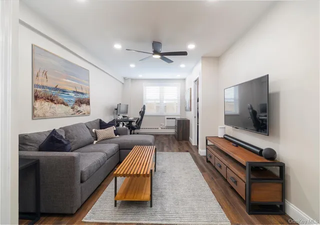 370-w-broadway-3m-long-beach-ny-11561/hzid_5df44ecc