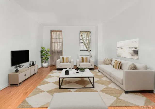 306-e-mosholu-pkwy-s-4f-new-york-ny-10458/hzid_8ae501d2