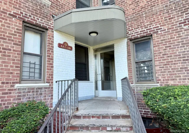 11250-northern-blvd-1a-new-york-ny-11368/hzid_0fd08d38