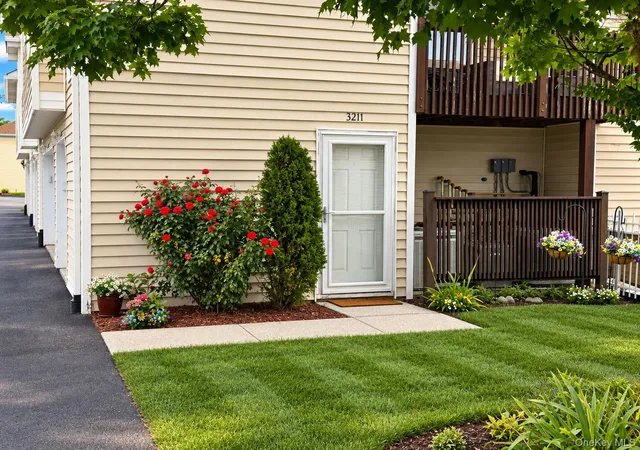 3211-whispering-hills-chester-town-ny-10918/hzid_a7003a19