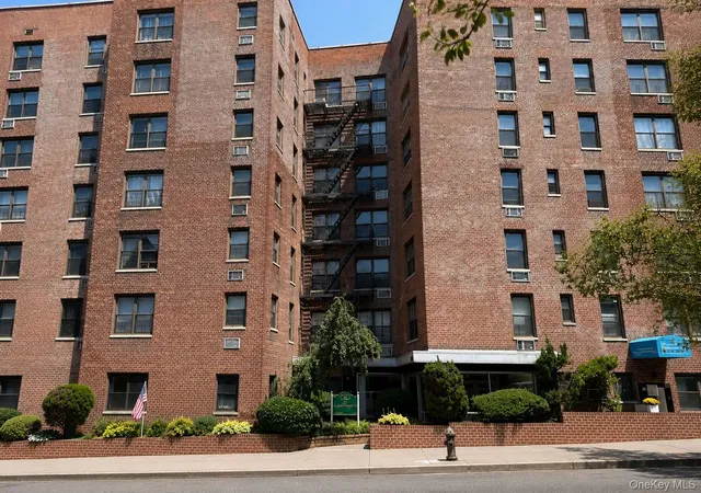 63-95-austin-st-2l-new-york-ny-11374/hzid_b39f8882