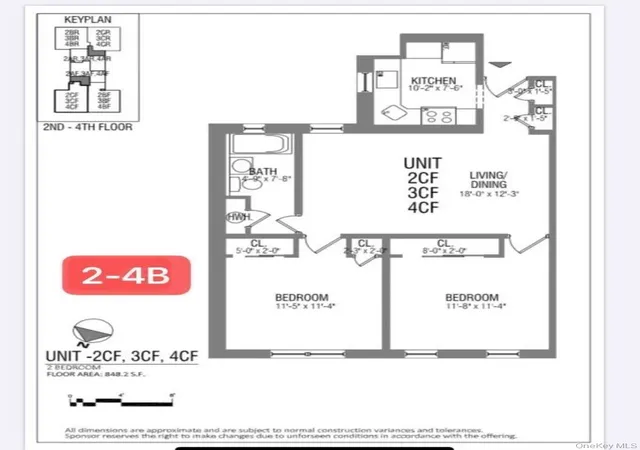 132-30-sanford-ave-3b-new-york-ny-11355/hzid_a02296f4