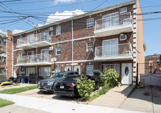 9487-218th-street-new-york-ny-11428/hzid_6c0e2d35
