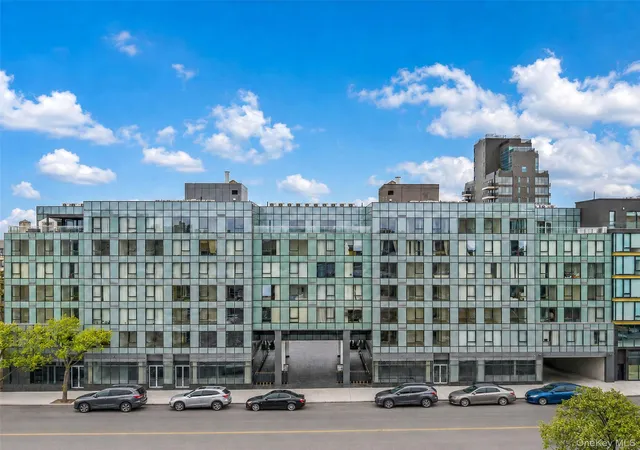 14449-northern-blvd-608-new-york-ny-11354/hzid_c23f3e71