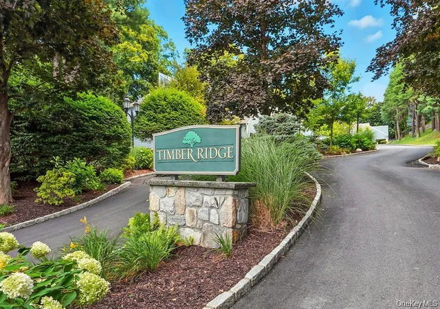 11-timber-ridge-11-mount-kisco-ny-10549/hzid_785f85d8