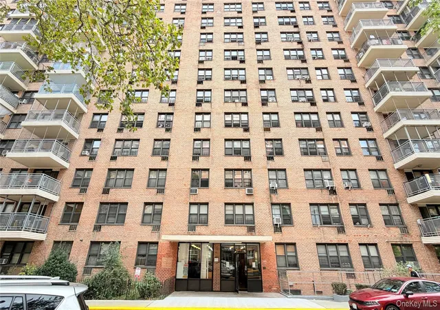 42-55-colden-st-6s-new-york-ny-11355/hzid_c814e792