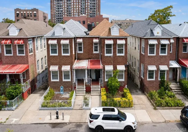 2541-holland-ave-new-york-ny-10467/hzid_127c58ac