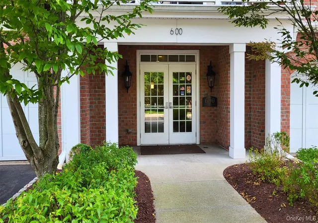 621-regency-dr-fishkill-ny-12524/hzid_5dcc8209