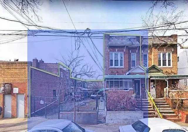 2576-99th-street-new-york-ny-11369/hzid_0d883ef1
