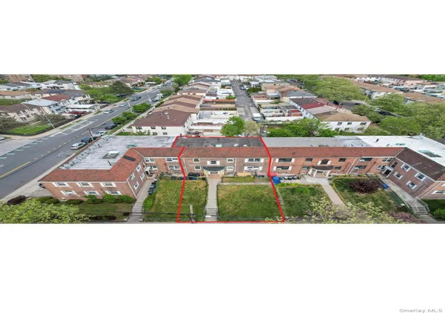 6337-110th-street-new-york-ny-11375/hzid_3785d630