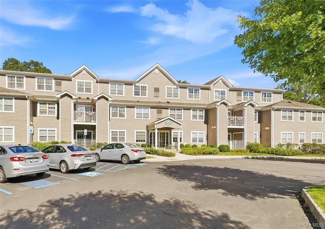 300-woodcrest-ln-329-mount-kisco-ny-10549/hzid_7deb1014