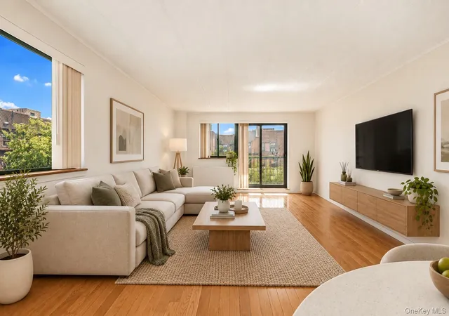 3220-fairfield-ave-7b-new-york-ny-10463/hzid_2c2b5dd2