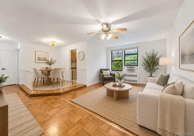 2550-independence-ave-2f-new-york-ny-10463/hzid_baadc720