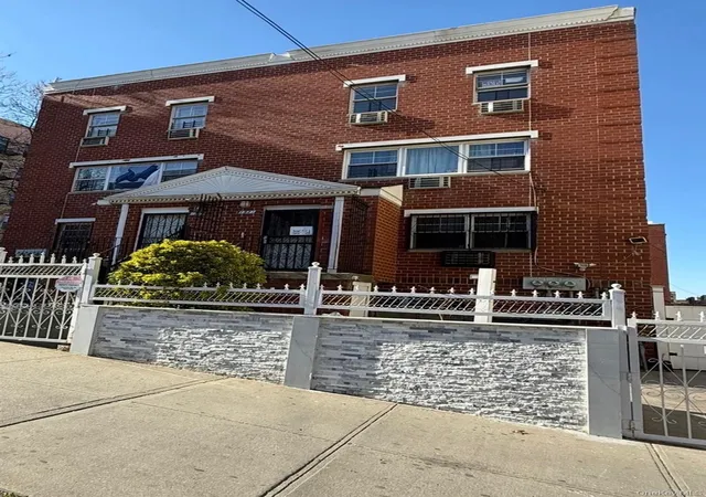 1321-lafayette-ave-4-new-york-ny-10474/hzid_7cb8e49e