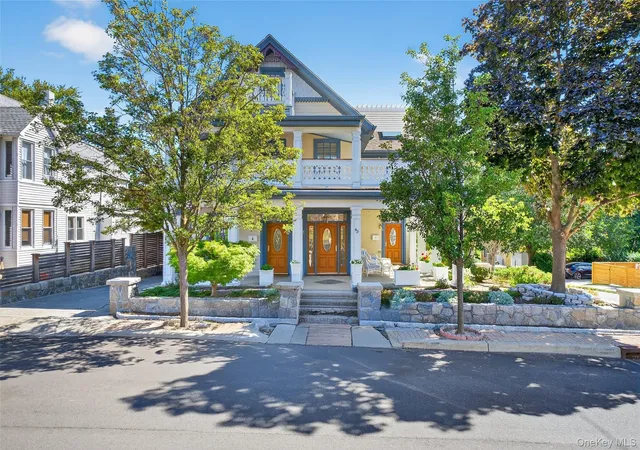 43-ackerman-st-beacon-ny-12508/hzid_68c7375b