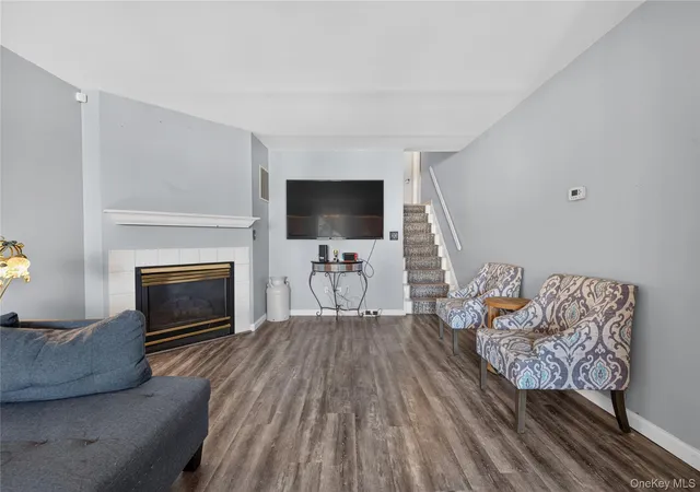 42-natale-ct-42-monroe-ny-10950/hzid_59378aa9